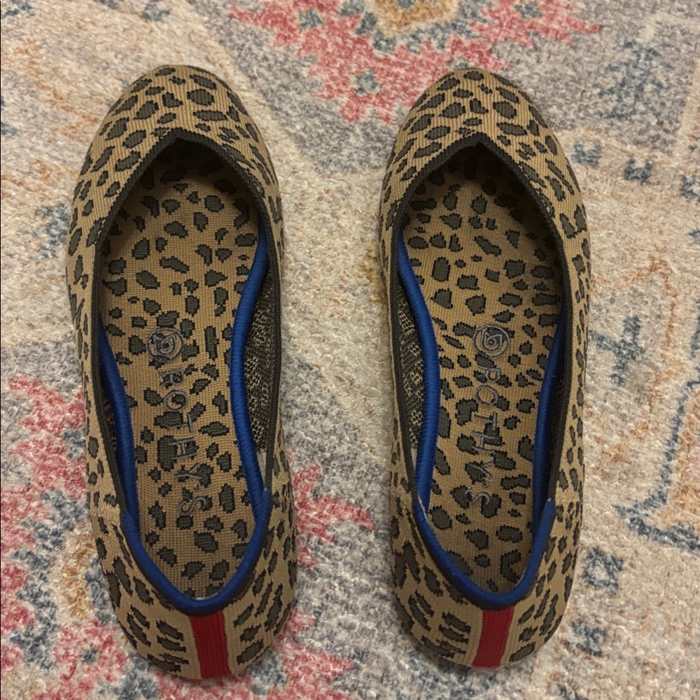 Rothy’s - Picture 6 of 6